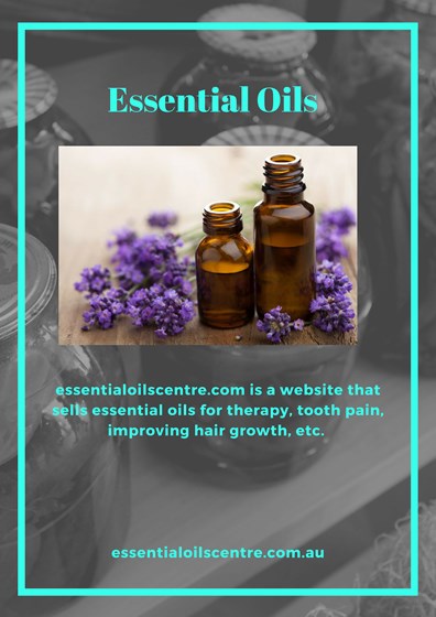 essentialoilscentre: essentialoilscentre