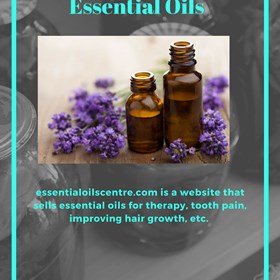 essentialoilscentre: essentialoilscentre